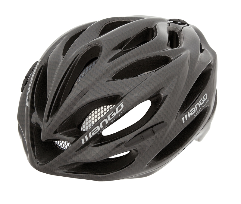 Mango Supremus Carbon L/XL 56-62