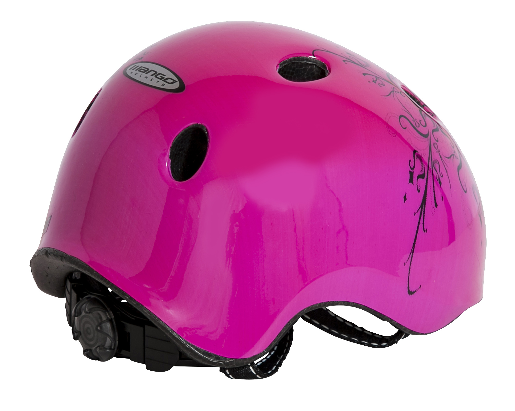 piuma fuksia2 NEW