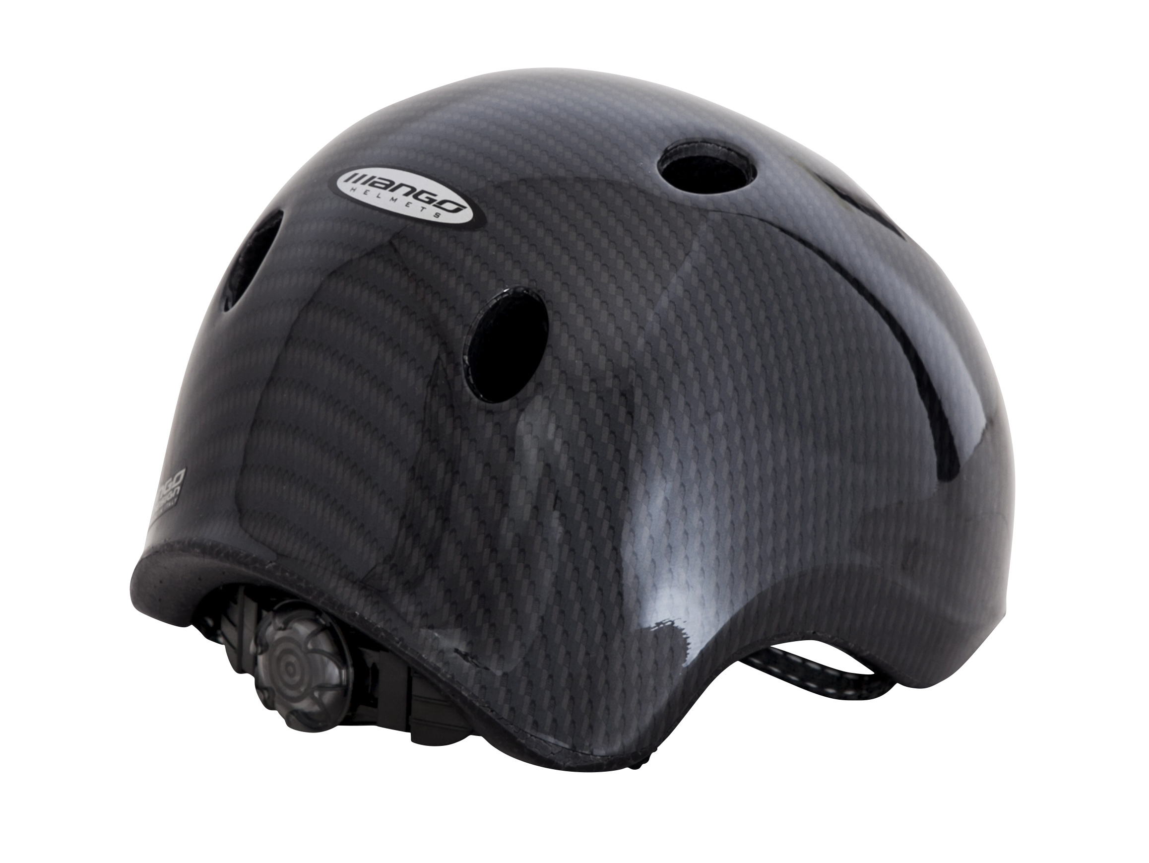 piuma carbon2 new