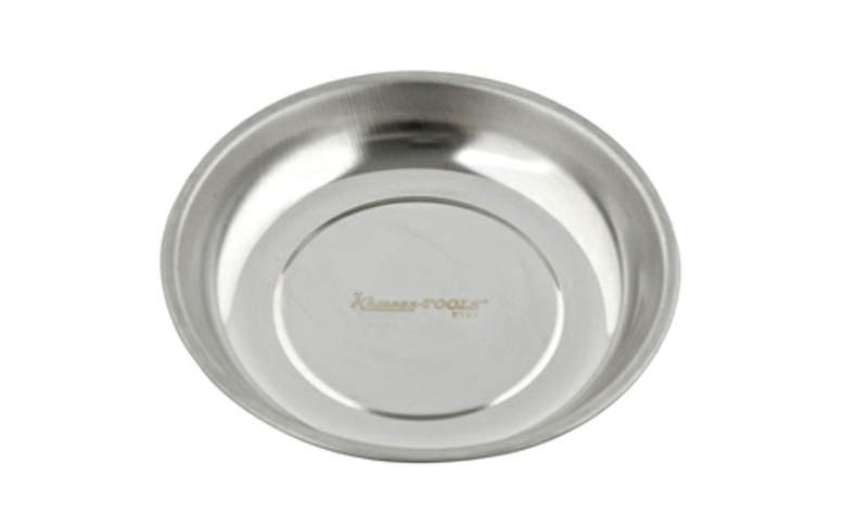 K 192 Magnetskål Ø 150