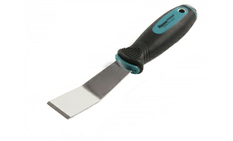 K 252 Pakningsskraber vinklet 32 x 225 m