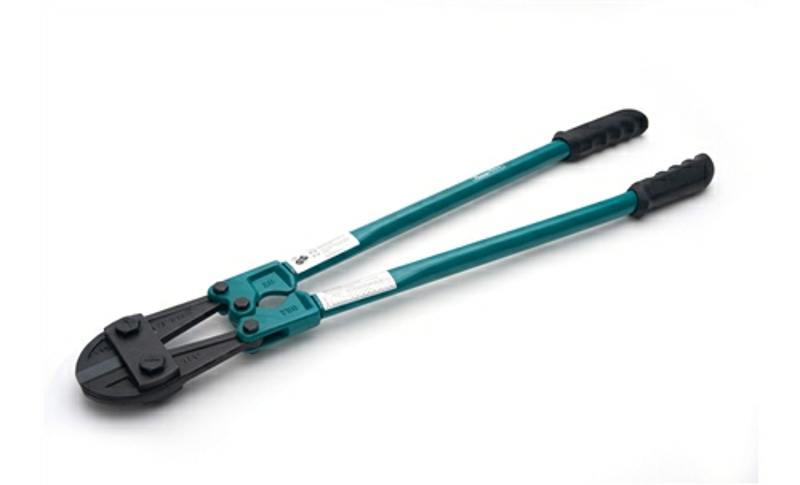 K 1081 Boltsaks 24"" 600 m.m. 10 m.m.