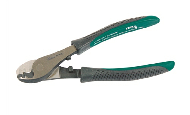 K 1124 Kabeltang 200 m.m.