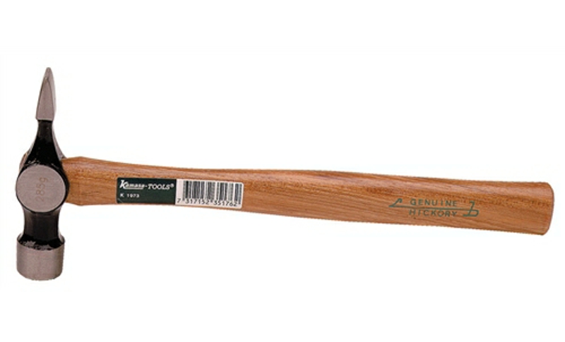 K 1973 Penhammer 285g 10 Oz