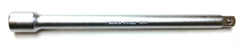 K 4576 Forlænger 3/8 - 250 m.m.