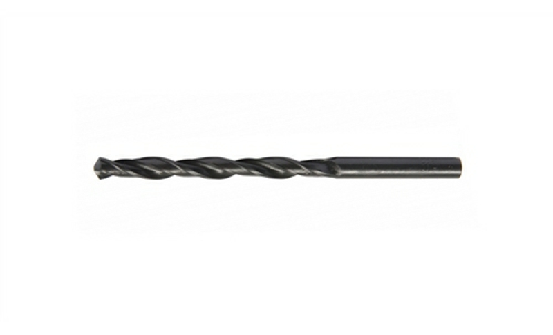 K 5004 HSS Bor 3,5 m.m. 2 stk.