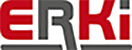 ERKI